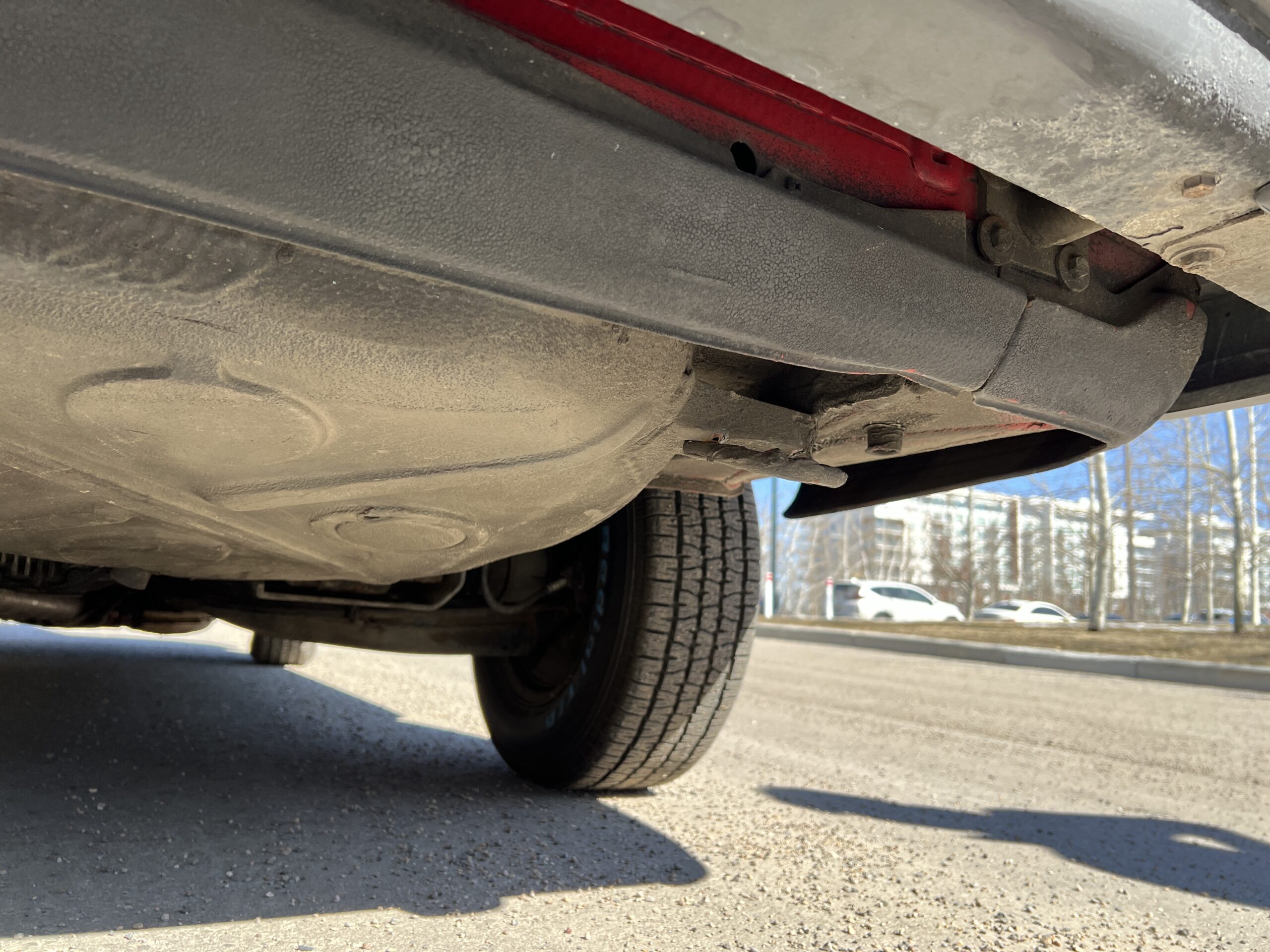 Photo 2024-03-18, 12 35 14 PM